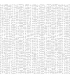 Dolce Vita Goutte De...