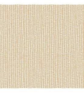 Dolce Vita Goutte De...