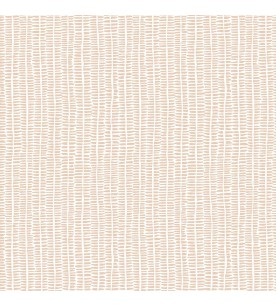 Dolce Vita Goutte De...