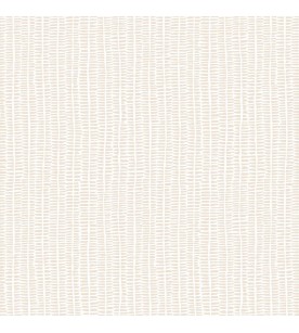 Dolce Vita Goutte De...