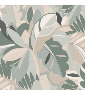 Dolce Vita Palm Seventies...