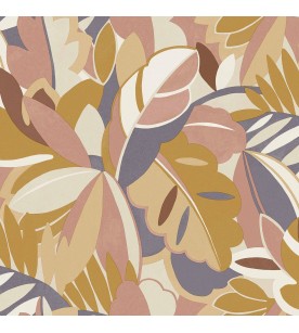 Dolce Vita Palm Seventies...