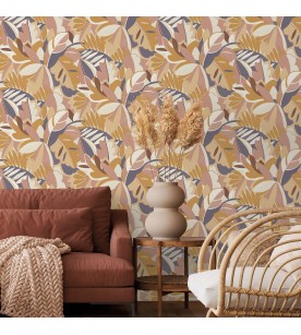 Dolce Vita Palm Seventies... 2