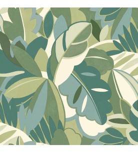 Dolce Vita Palm Seventies...