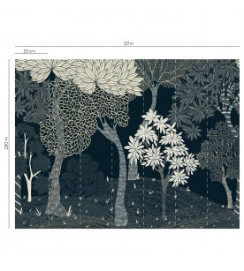 Dolce Vita Panoramique...