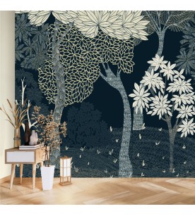 Dolce Vita Panoramique... 2