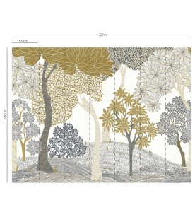 Dolce Vita Panoramique...