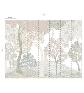 Dolce Vita Panoramique...