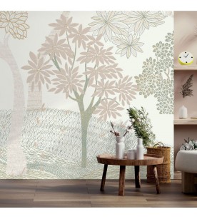 Dolce Vita Panoramique... 2