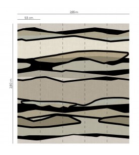 Dolce Vita Panoramique...