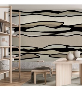 Dolce Vita Panoramique... 2