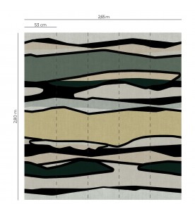 Dolce Vita Panoramique...