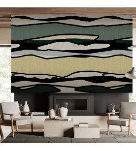 Dolce Vita Panoramique... 2