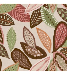 Dolce Vita Peinture...