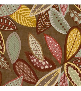 Dolce Vita Peinture...