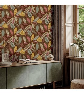 Dolce Vita Peinture... 2