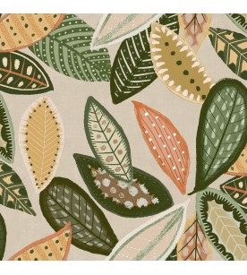 Dolce Vita Peinture...