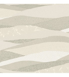 Dolce Vita Riziere Beige...