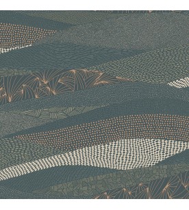 Dolce Vita Riziere Bleu...