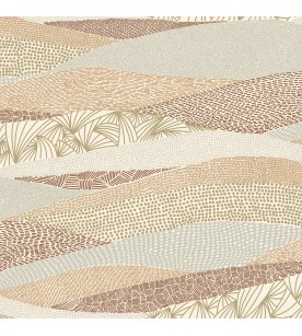 Dolce Vita Riziere Rose,...