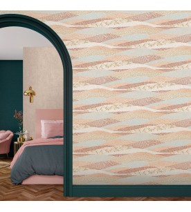 Dolce Vita Riziere Rose,... 2