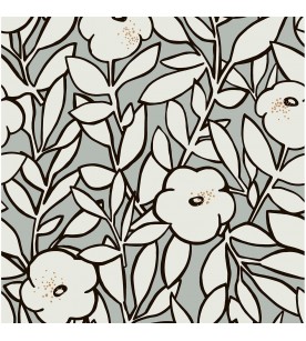 Dolce Vita Scintille Gris...