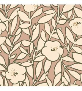 Dolce Vita Scintillerose...