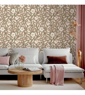 Dolce Vita Scintillerose... 2