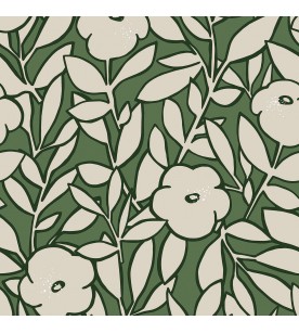 Dolce Vita Scintillevert...