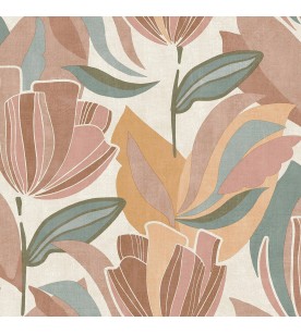 Dolce Vita Tulipa Rose...