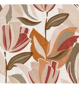 Dolce Vita Tulipa Rouge...