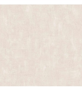 Dolce Vita Uni Toile Patine...