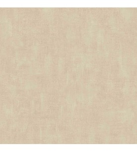 Dolce Vita Uni Toile Patine...