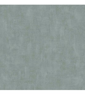 Dolce Vita Uni Toile Patine...