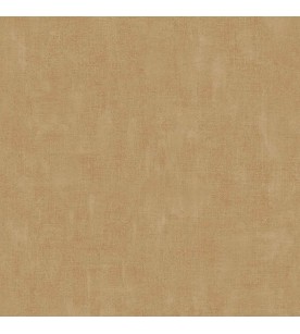 Dolce Vita Uni Toile Patine...