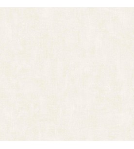 Dolce Vita Uni Toile Patine...