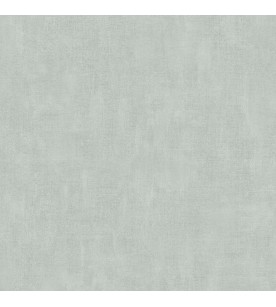 Dolce Vita Uni Toile Patine...