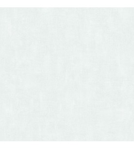 Dolce Vita Uni Toile Patine...