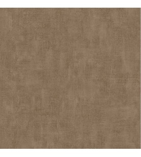 Dolce Vita Uni Toile Patine...