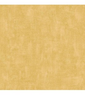 Dolce Vita Uni Toile Patine...