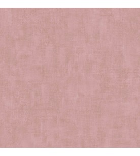 Dolce Vita Uni Toile Patine...