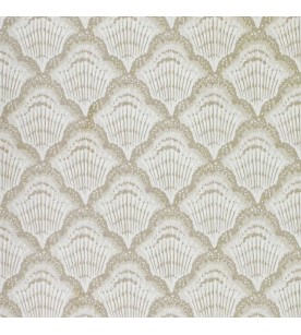 Calico Shellivory 2412-179-01