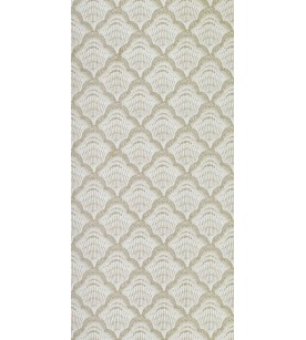 Calico Shellivory 2412-179-01 2