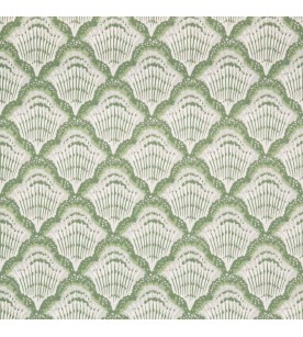 Calico Shell Verde 2412-179-02