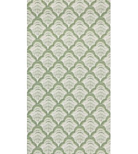 Calico Shell Verde 2412-179-02 2