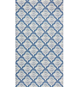 Calico Shell Cobalt... 2