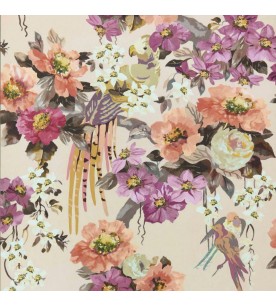 Floral Serenade Apricot...