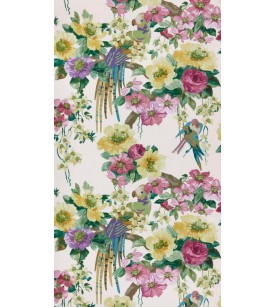 Floral Serenade Summer... 2