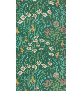 Flower Meadow Forest... 2