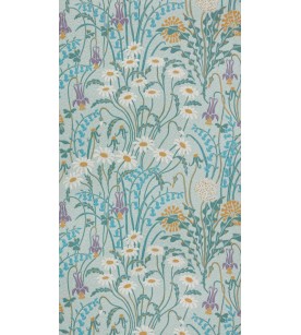 Flower Meadow Celeste... 2